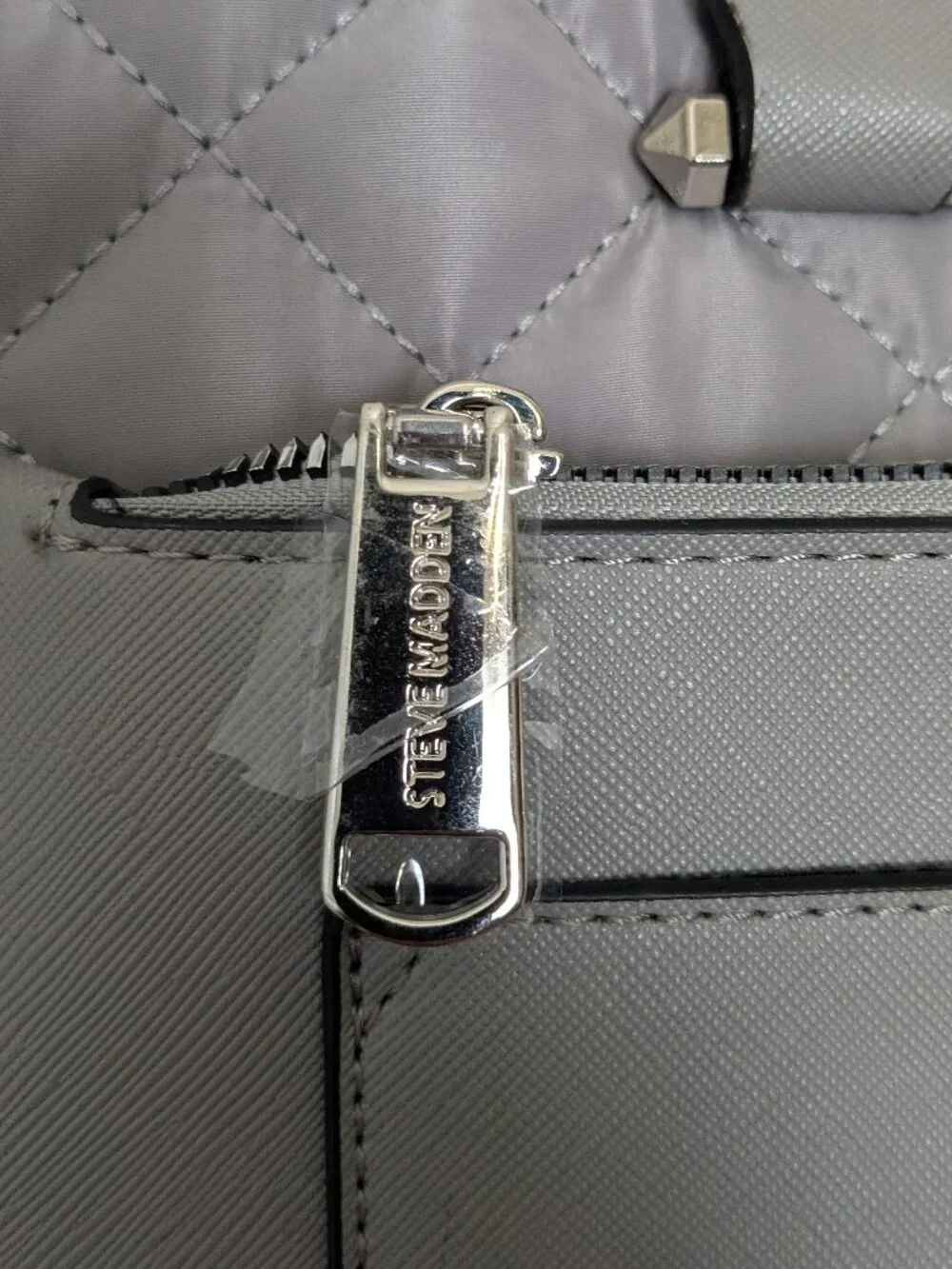 Steve Madden steve madden